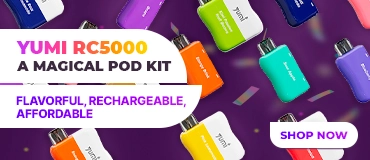 https://kw.vawoo.com/ar/yumi-rc5000-replaceable-prefilled-pod-kit