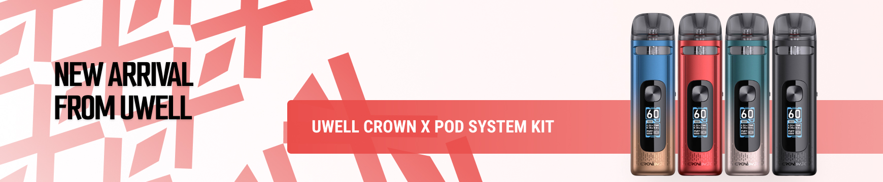 https://kw.vawoo.com/ar/uwell-crown-x-pod-system-kit-en