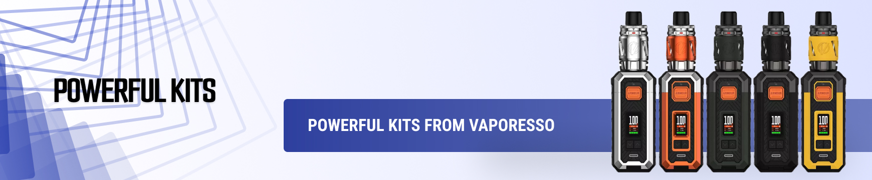 https://kw.vawoo.com/ar/vaporesso-armour-s-kit-en