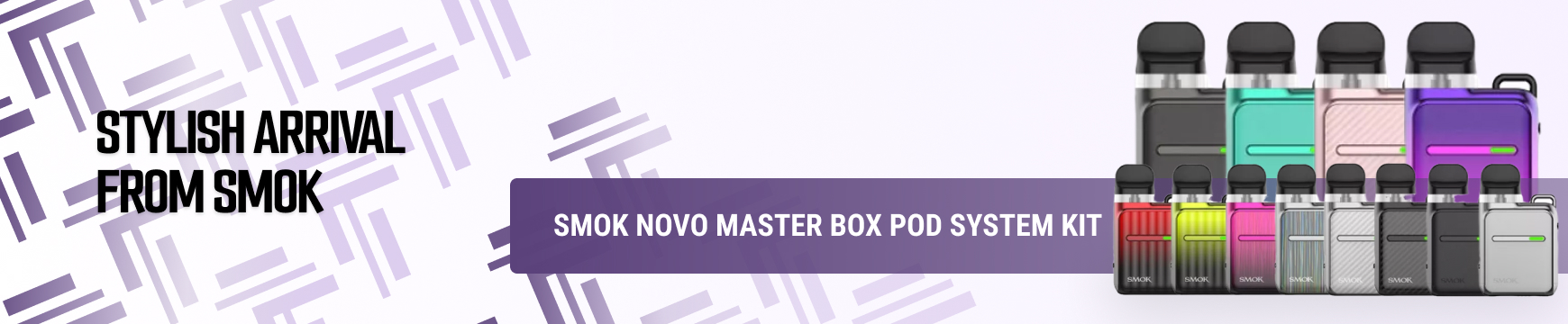 https://kw.vawoo.com/ar/smok-novo-master-box-pod-system-kit	