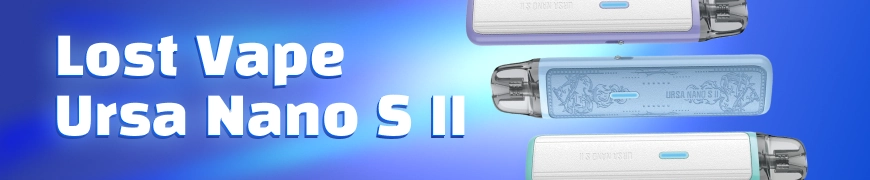 https://kw.vawoo.com/ar/lost-vape-ursa-nano-s-ii-kit