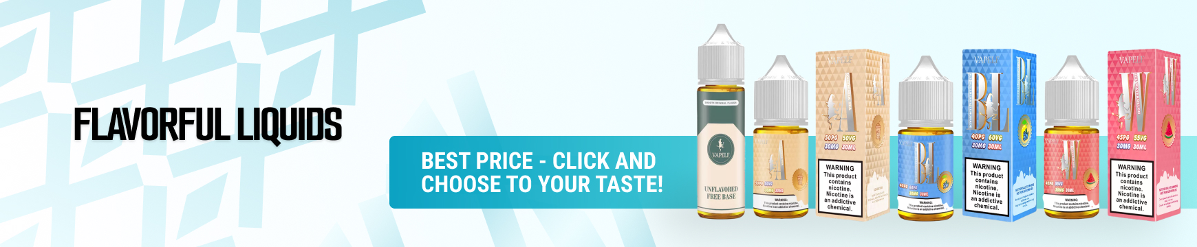 https://kw.vawoo.com/ar/e-liquids	