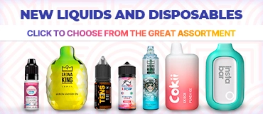 https://kw.vawoo.com/ar/disposable
